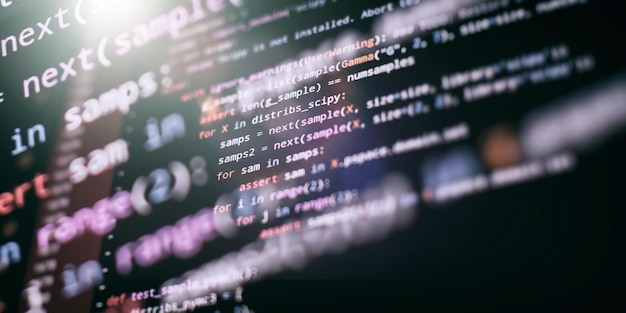 ドメイン駆動設計実装コース