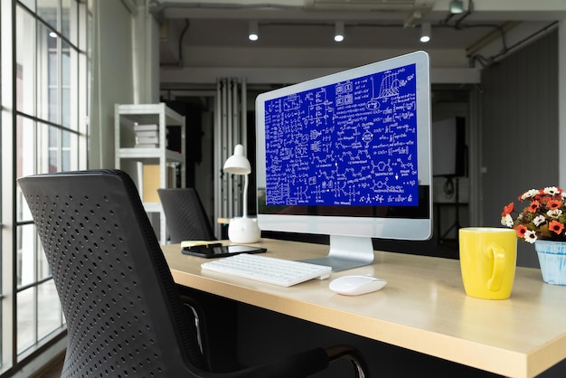 LogicFlowの学習メソッド