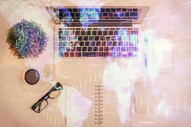 プログラミングの世界