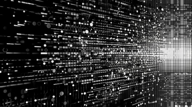 ドメイン駆動設計の世界