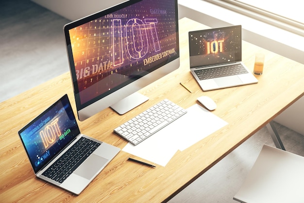 パフォーマンスエンジニアリングと最適化