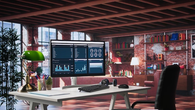 パフォーマンス最適化の世界